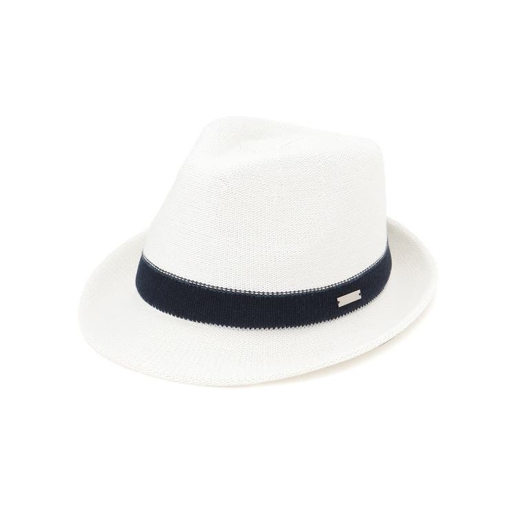 アイボリー(904) | クールザブーンハット | adabatmen