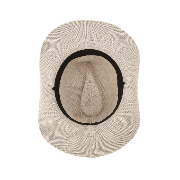 クールザブーンテンガロンハット | adabatmen | 詳細画像4 