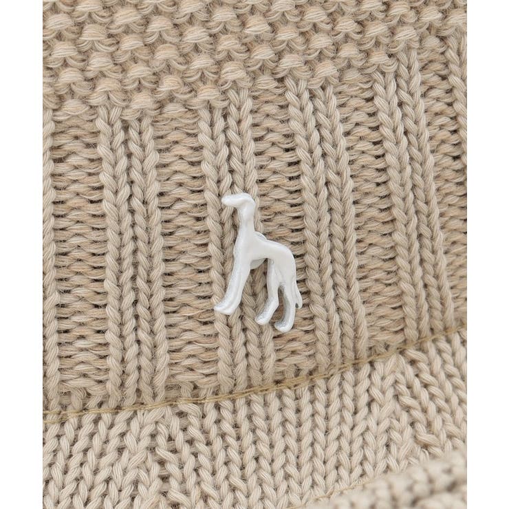 クールザブーンテンガロンハット | adabatmen | 詳細画像5 