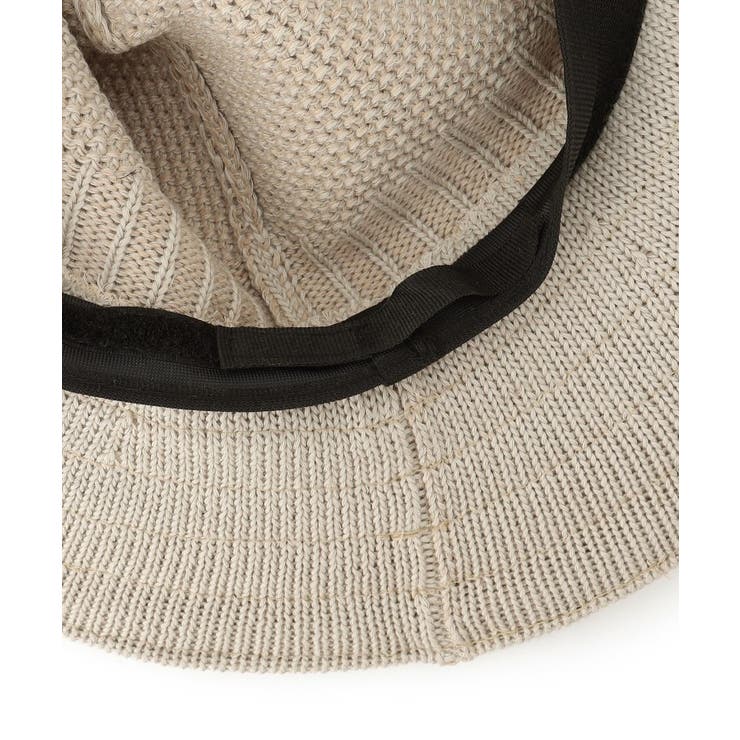 クールザブーンテンガロンハット | adabatmen | 詳細画像6 