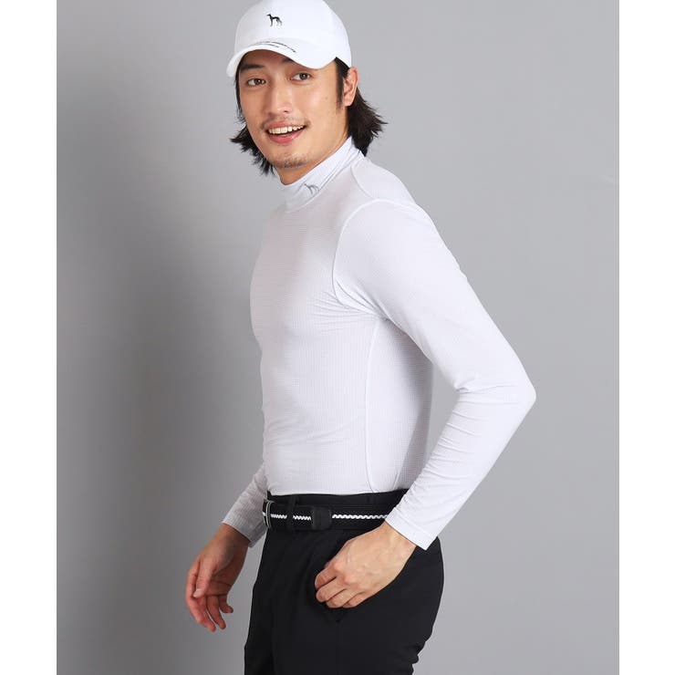 Champion チャンピオン ウィンドブレーカー メンズ 上下 裏