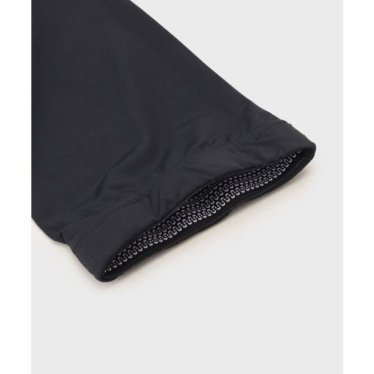 【COOL UV対策】 ロゴアームカバー | adabatmen | 詳細画像5 