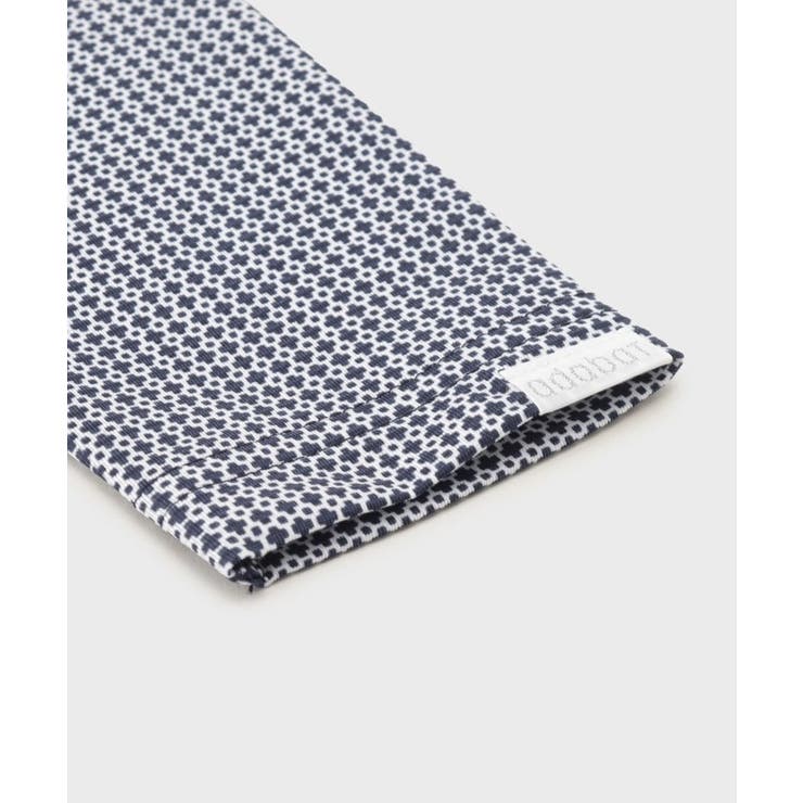 【放熱冷却】幾何学模様 アームカバー | adabatmen | 詳細画像3 