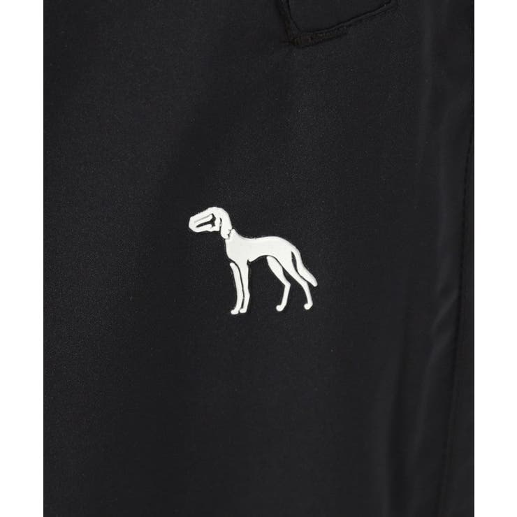 撥水加工 アジャストレングスレインパンツ | adabatmen | 詳細画像4 