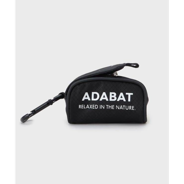 サルーキボールケース | adabatmen | 詳細画像1 