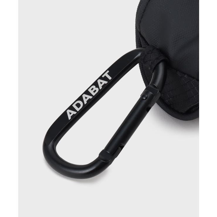 サルーキボールケース | adabatmen | 詳細画像6 