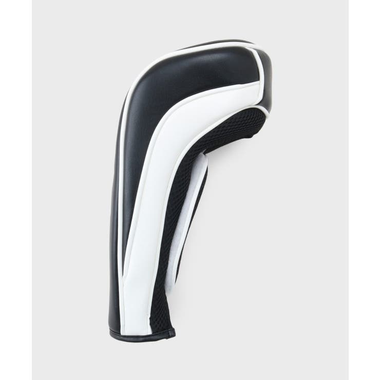 ３Dヘッドカバー（ドライバー） | adabatmen | 詳細画像2 