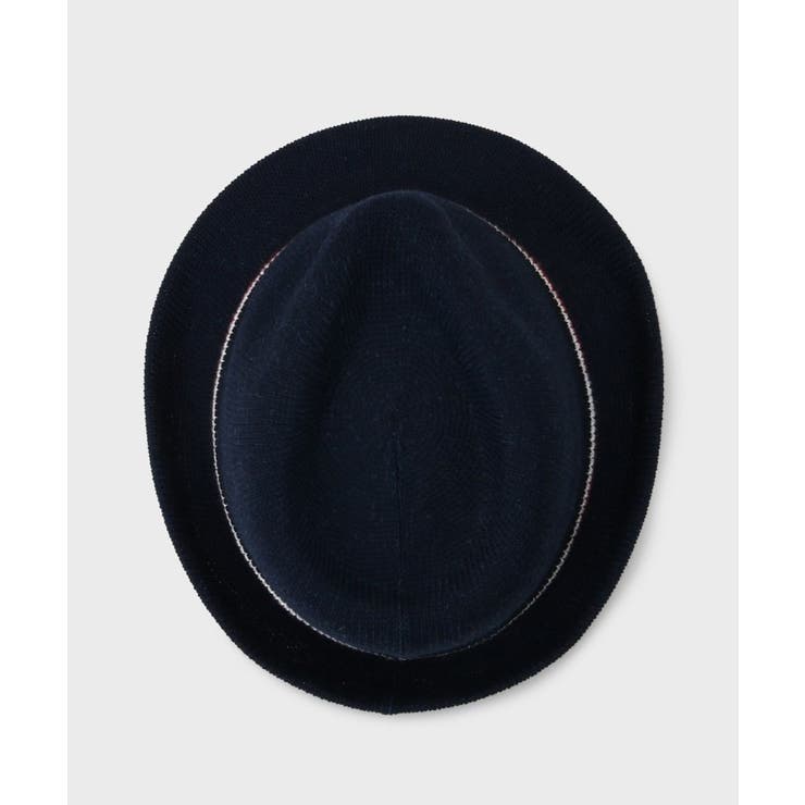 【新レーベル ADABAT NAVY】クールザブーンハット | adabatmen | 詳細画像3 