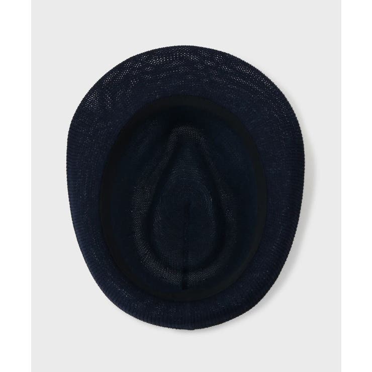 【新レーベル ADABAT NAVY】クールザブーンハット | adabatmen | 詳細画像4 