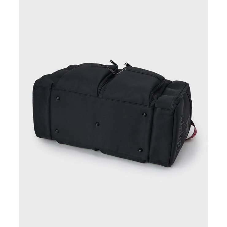 ボストンバッグ | adabatmen | 詳細画像6 