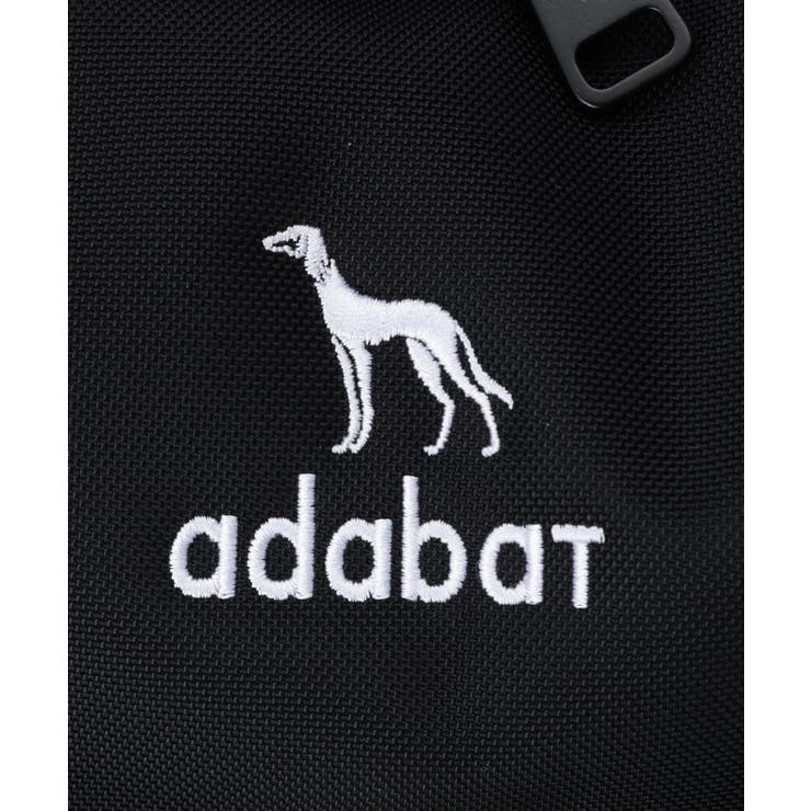 ボストンバッグ | adabatmen | 詳細画像14 