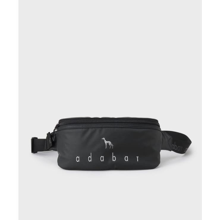 ボディバッグ | adabatmen | 詳細画像3 