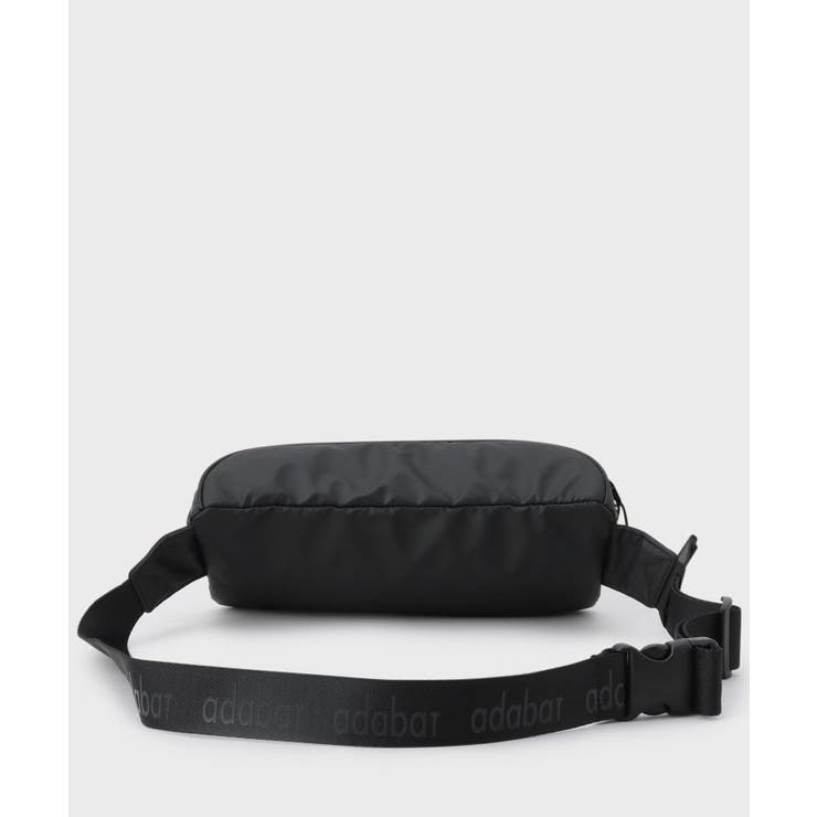 ボディバッグ | adabatmen | 詳細画像5 