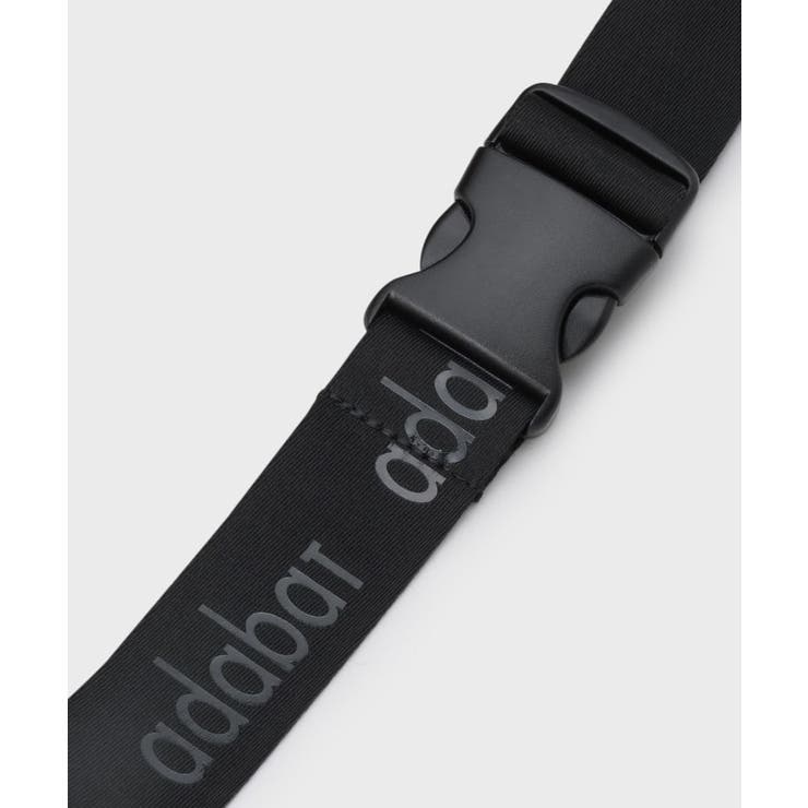 ボディバッグ | adabatmen | 詳細画像9 