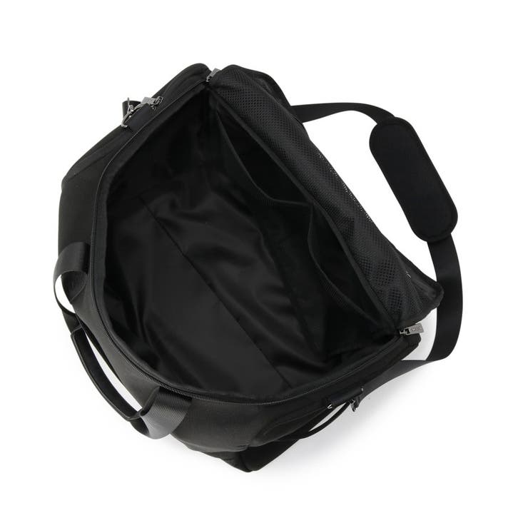 ボストンバッグ | adabatmen | 詳細画像11 