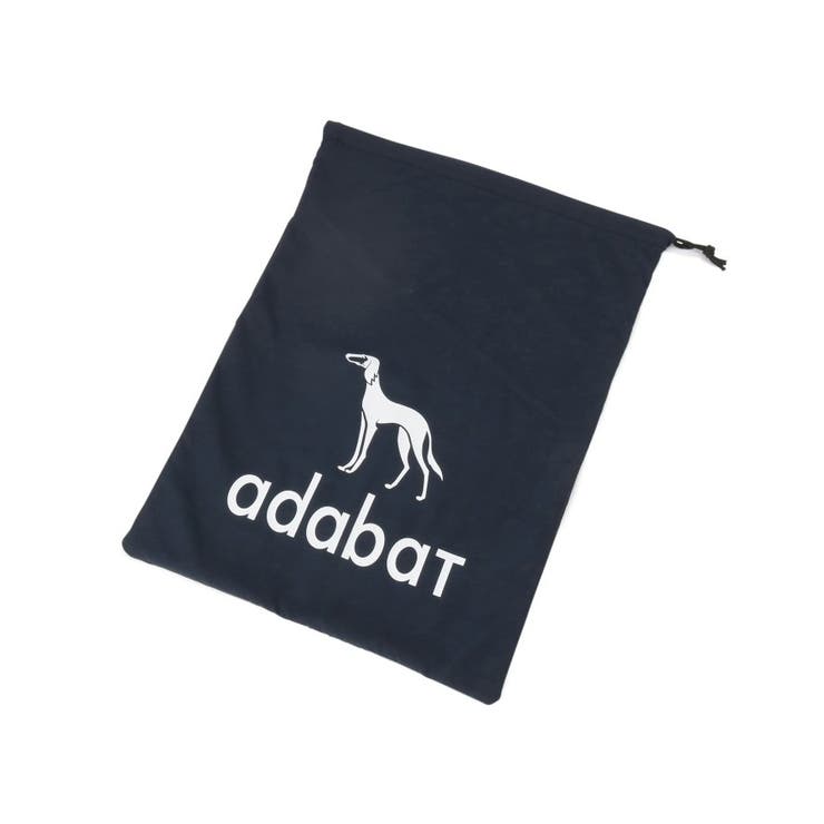 ボストンバッグ | adabatmen | 詳細画像18 