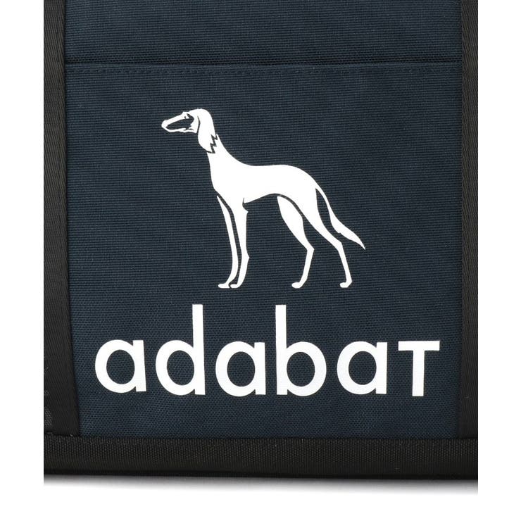 ボストンバッグ | adabatmen | 詳細画像19 