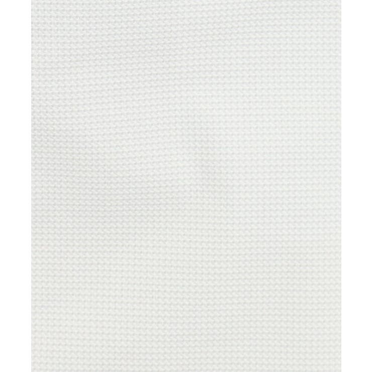 バック切り替えしデザイン ウエストゴムスカート | adabat | 詳細画像5 