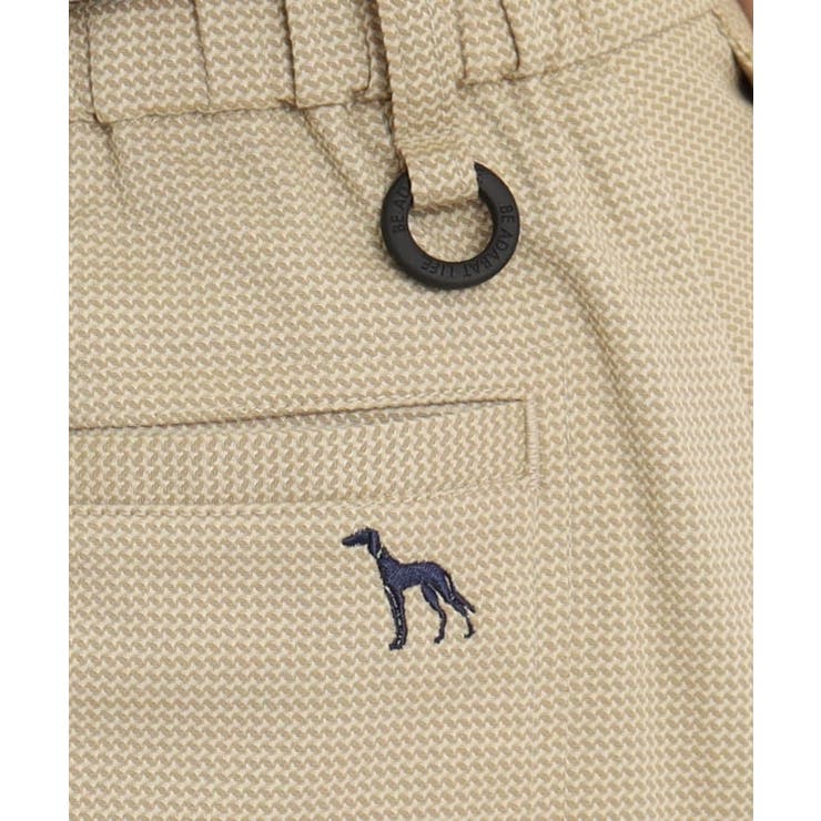 バック切り替えしデザイン ウエストゴムスカート | adabat | 詳細画像9 