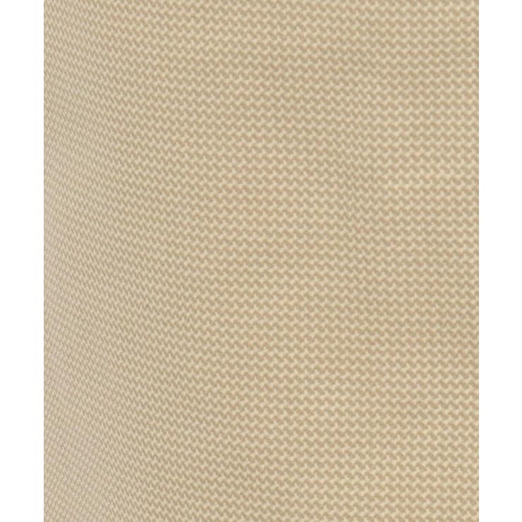 バック切り替えしデザイン ウエストゴムスカート | adabat | 詳細画像10 