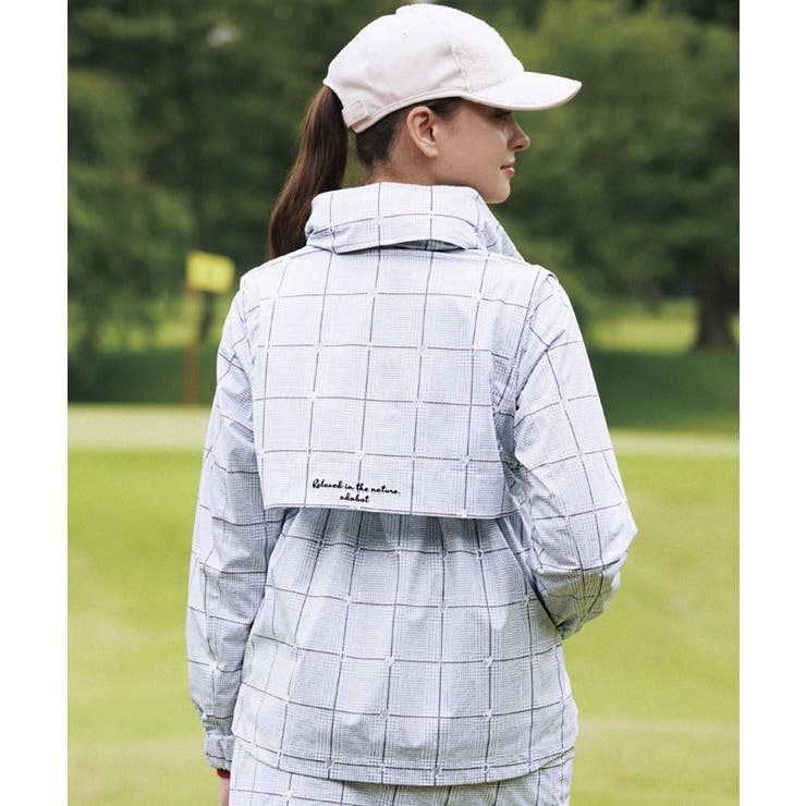 美品 アダバット ゴルフ レディース スニード(サイズ40) 【公式通販】