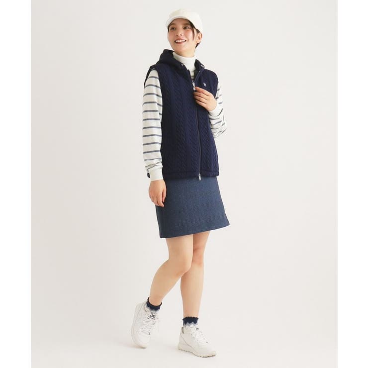 セール】 【ファン別売り】 総柄デザイン 「空調服(R)」ベスト