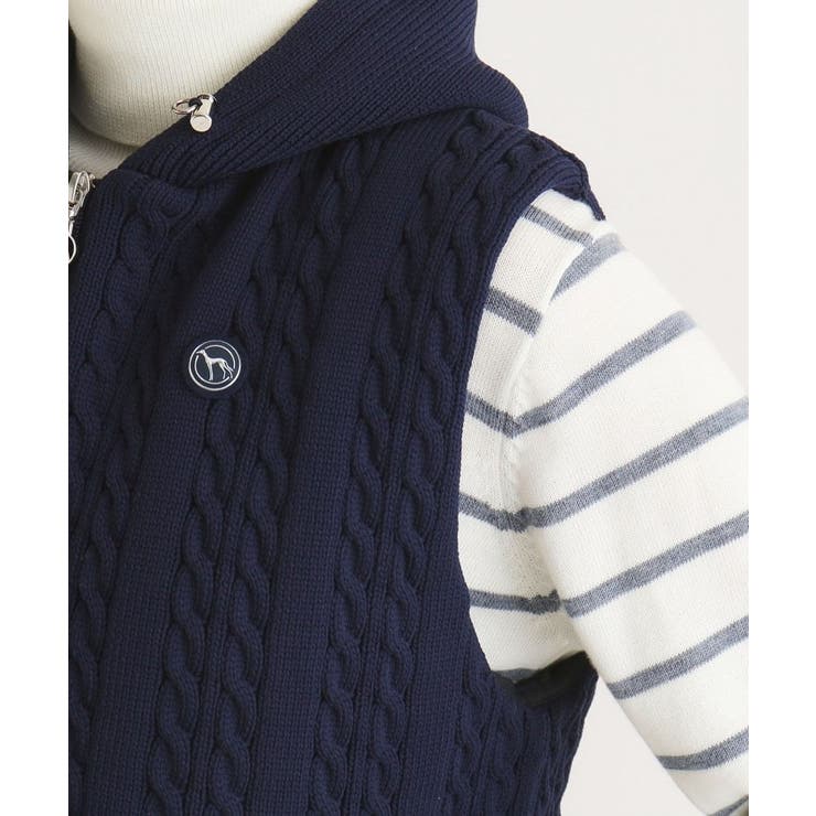 セール】 【ファン別売り】 総柄デザイン 「空調服(R)」ベスト