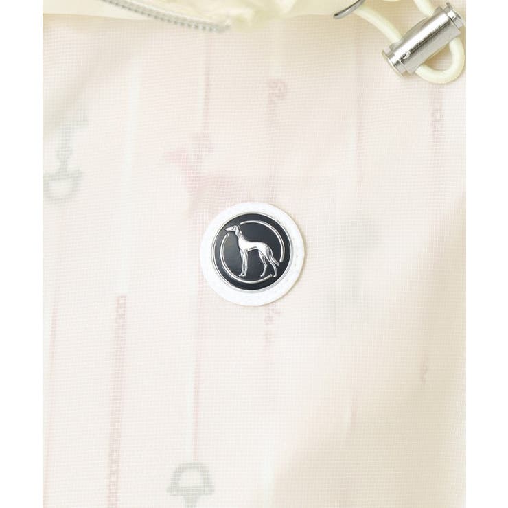 【撥水】ライトジップアップパーカ | adabat | 詳細画像5 