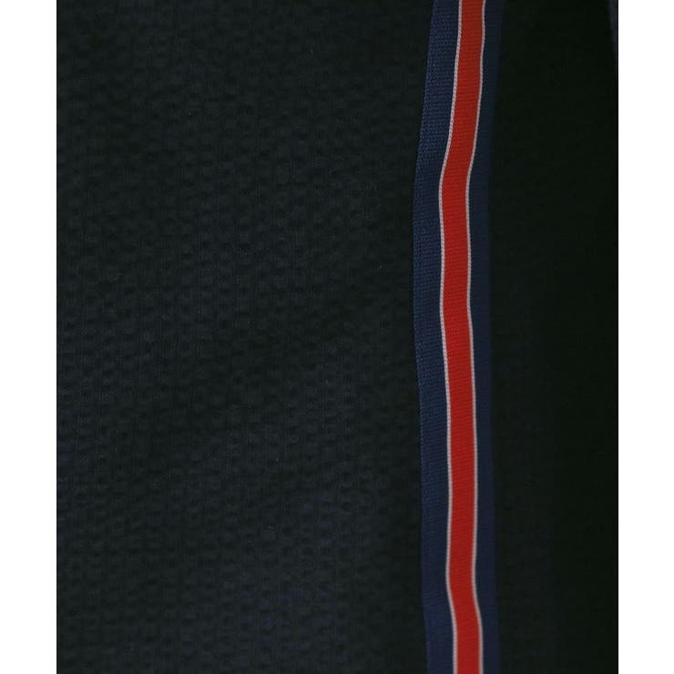 【吸水速乾】サッカー長袖シャツ | adabat | 詳細画像5 