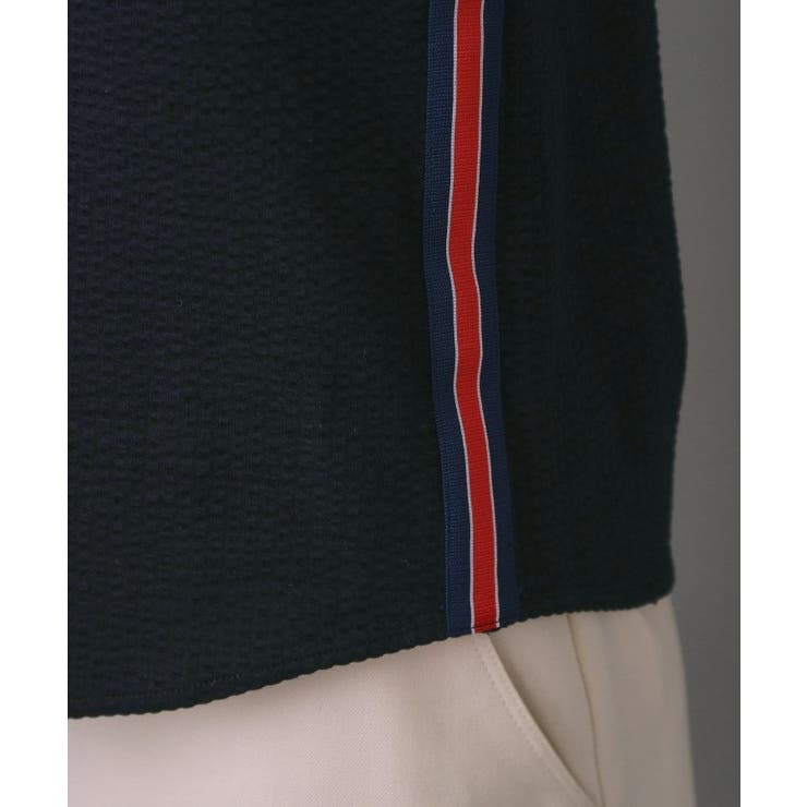 【吸水速乾】サッカー長袖シャツ | adabat | 詳細画像17 