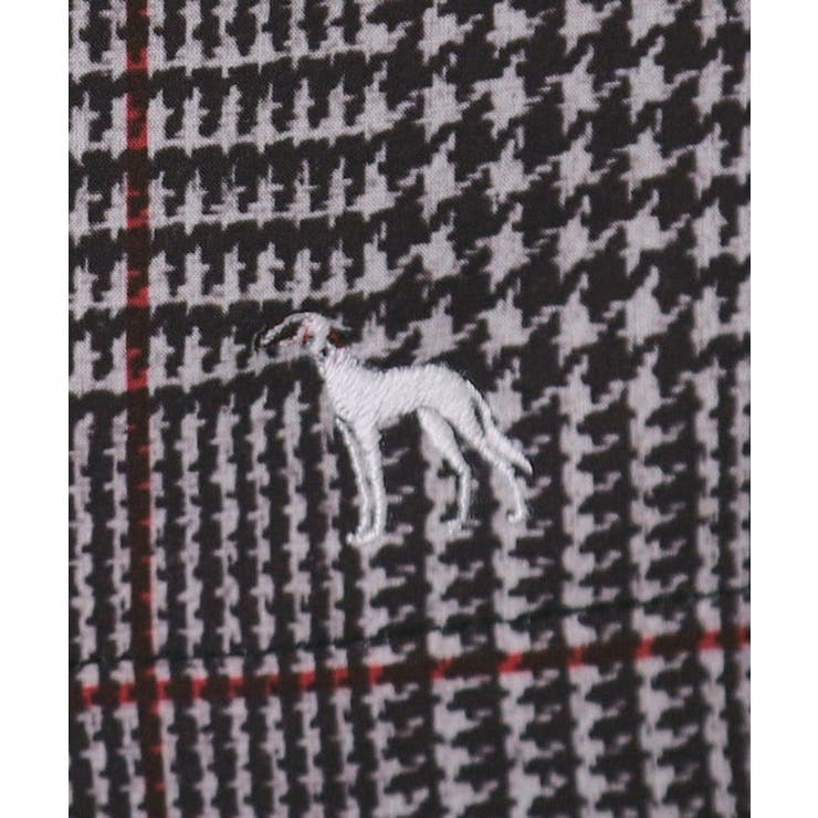 【ADABAT NAVY】ハイブリッドダウンキュロット | adabat | 詳細画像13 