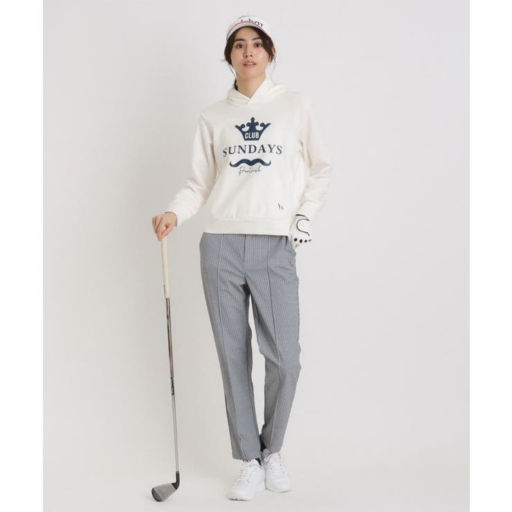 新レーベル ADABAT NAVY】ライトダンボールフーディー[品番