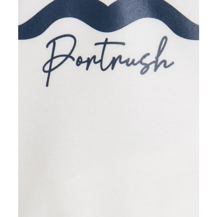 【新レーベル ADABAT NAVY】ライトダンボールフーディー | adabat | 詳細画像14 