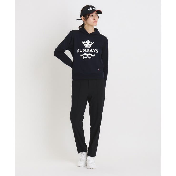 【新レーベル ADABAT NAVY】ライトダンボールフーディー 新レーベル ADABAT NAVY】ライトダンボールフーディー[品番