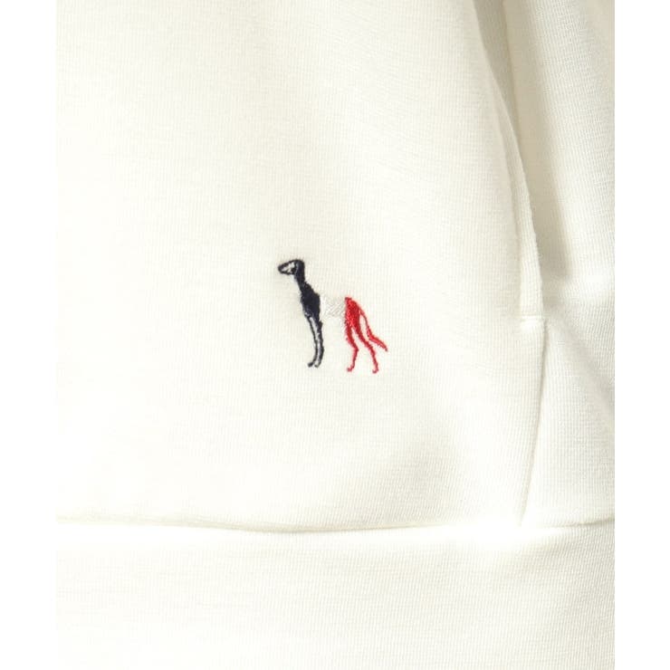 【新レーベル ADABAT NAVY】ライトダンボールフーディー | adabat | 詳細画像54 