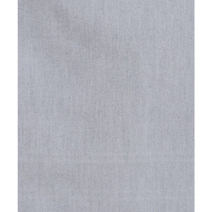 シャンブレードビーAラインスカート | adabat | 詳細画像8 