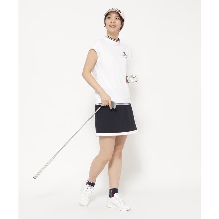 【新レーベル ADABAT NAVY】UVカット | adabat | 詳細画像12 