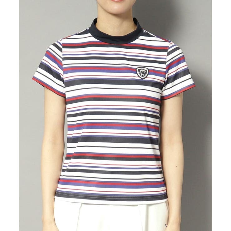 【新レーベル ADABAT NAVY】吸水速乾 | adabat | 詳細画像23 