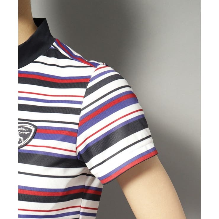 【新レーベル ADABAT NAVY】吸水速乾 | adabat | 詳細画像27 