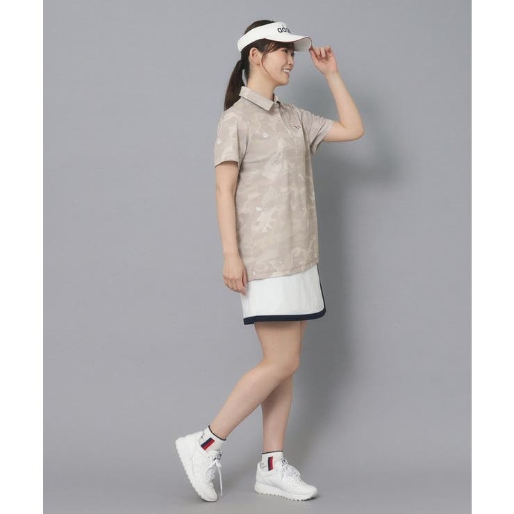 【新レーベル ADABAT NAVY】UVカット | adabat | 詳細画像18 