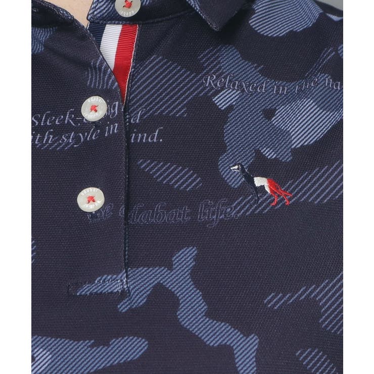 【新レーベル ADABAT NAVY】UVカット | adabat | 詳細画像31 