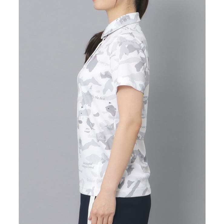 【新レーベル ADABAT NAVY】UVカット | adabat | 詳細画像33 