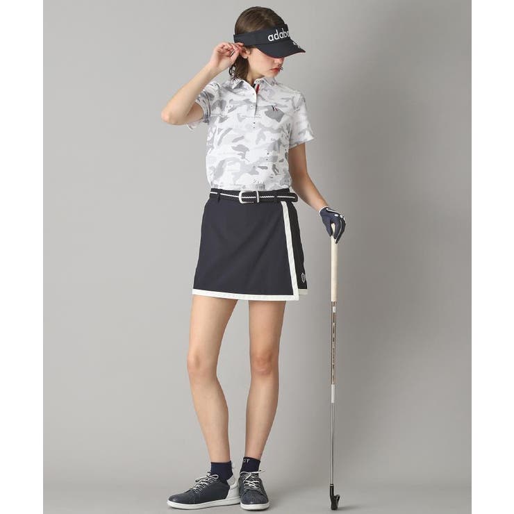 【新レーベル ADABAT NAVY】UVカット | adabat | 詳細画像4 