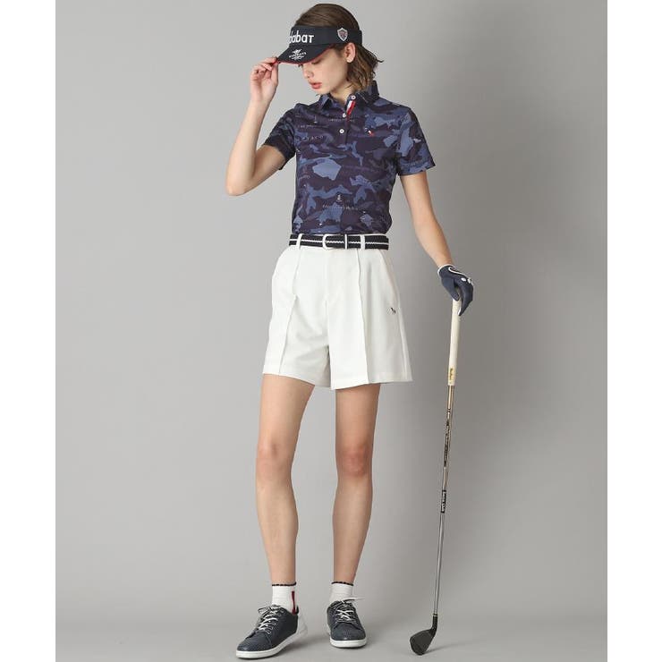 【新レーベル ADABAT NAVY】UVカット | adabat | 詳細画像25 