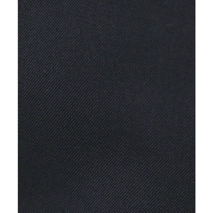 ベーシックAラインスカート | adabat | 詳細画像13 