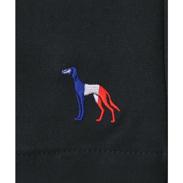 ベーシックAラインスカート | adabat | 詳細画像22 