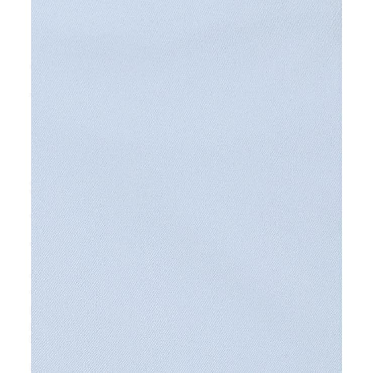 ストレッチUVチノカラーパンツ | adabat | 詳細画像12 