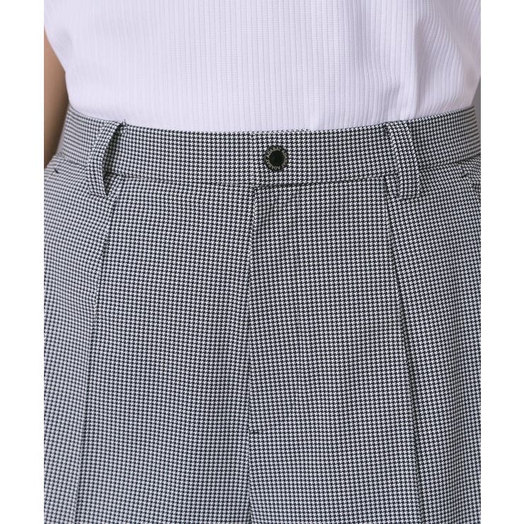 【ADABAT NAVY】クールチドリキュロット | adabat | 詳細画像7 