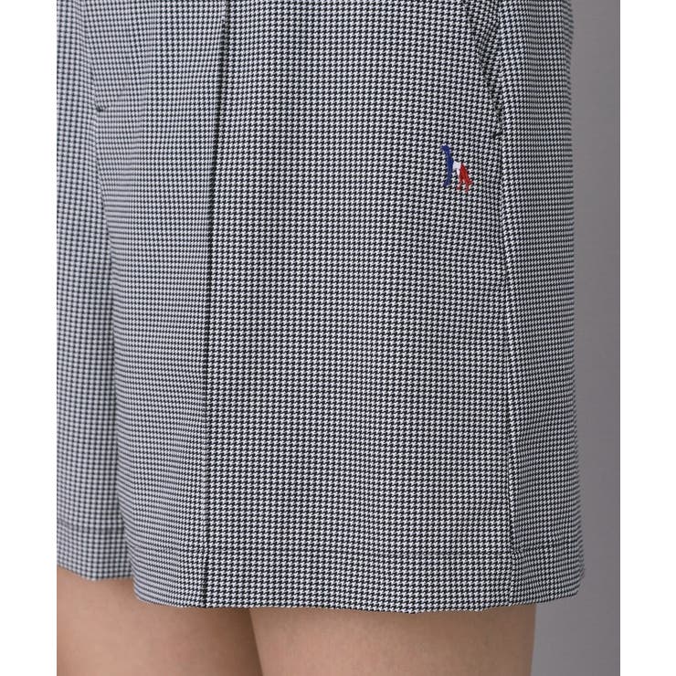 【ADABAT NAVY】クールチドリキュロット | adabat | 詳細画像12 