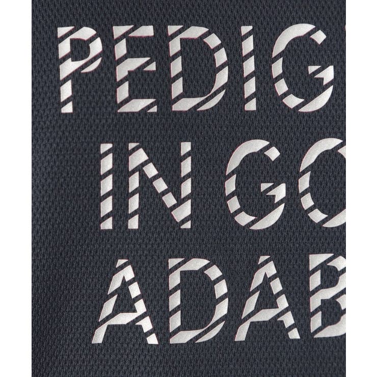 【吸水速乾】UVメッセージロゴモックT | adabat | 詳細画像16 